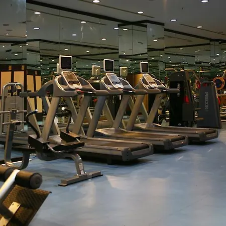 Вілла Goldcity Sm Аланія